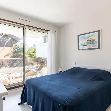 Maris Stella By Interhome *