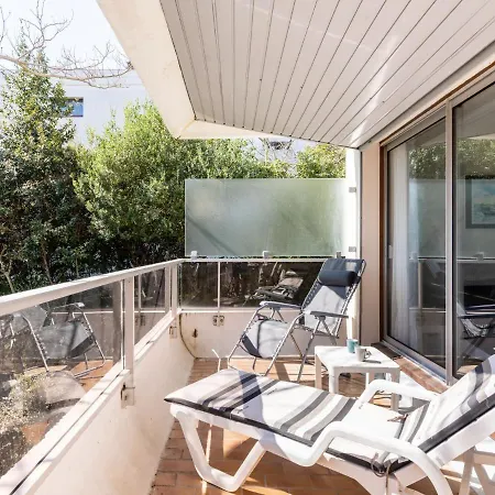 Maris Stella By Interhome *