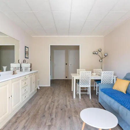 Maris Stella By Interhome