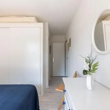 Maris Stella By Interhome *