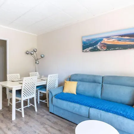 Maris Stella By Interhome *