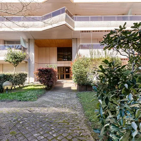 Maris Stella By Interhome * Arcachon